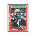 1978 Topps Norm Thompson Baltimore Colts #29