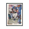 2000 Upper Deck MVP Ken Dilger Colts #69