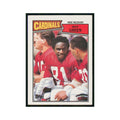 1987 Topps Roy Green Cardinals #335