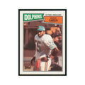 1987 Topps Hugh Green Dolphins #243