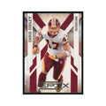 2010 Panini Epix Chris Cooley Redskins #98