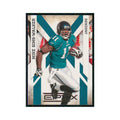 2010 Panini Epix Mike Sims-Walker Jaguars #47