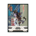 2010 Panini Threads Ray Rice Ravens #12