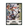 2010 Panini Threads DeSean Jackson Eagles #111