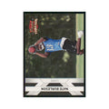 2010 Panini Threads Nate Burleson Lions #49