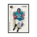 2011 Panini Rookies & Stars Maurice Jones-Drew Jaguars #70