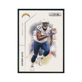 2011 Panini Rookies & Stars Antonio Gates San Diego Chargers #120