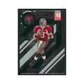 2005 Donruss Elite Brian Griese Buccaneers #92