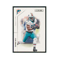 2011 Panini Rookies & Stars Davone Bess Dolphins #80