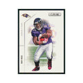 2011 Panini Rookies & Stars Ray Rice Ravens #13
