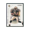 2011 Panini Rookies & Stars Reggie Bush Saints #96