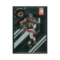 2005 Donruss Elite Thomas Jones Bears #17