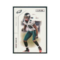 2011 Panini Rookies & Stars Jeremy Maclin Eagles #112