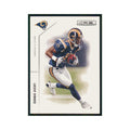2011 Panini Rookies & Stars Donnie Avery St. Louis Rams #134