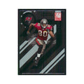 2005 Donruss Elite Michael Clayton Buccaneers #91