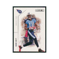 2011 Panini Rookies & Stars Kenny Britt Titans #144