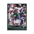 2004 Upper Deck LaMont Jordan Jets #137