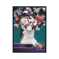 2004 Upper Deck Onterrio Smith Vikings #109