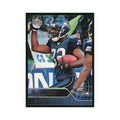 2004 Upper Deck Darrell Jackson Seahawks #174