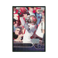 2004 Upper Deck Keyshawn Johnson Cowboys #52