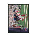 2004 Upper Deck Travis Henry Bills #23