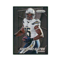 2014 Panini Prizm Antonio Gates San Diego Chargers #79
