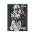 2014 Panini Prizm Reggie Wayne Colts #52