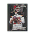 2014 Panini Prizm Josh McCown Buccaneers #151