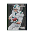 2014 Panini Prizm Brian Hartline Dolphins #134