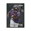 2014 Panini Prizm Steve Smith Ravens #1