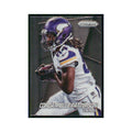 2014 Panini Prizm Cordarrelle Patterson Vikings #150