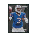 2014 Panini Prizm EJ Manuel Bills #185