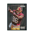 2014 Panini Prizm Jordan Reed Redskins #181