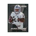 2014 Panini Prizm Maurice Jones-Drew Raiders #10