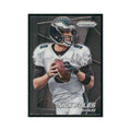 2014 Panini Prizm Nick Foles Eagles #123