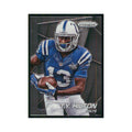 2014 Panini Prizm T.Y. Hilton Colts #136