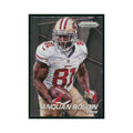 2014 Panini Prizm Anquan Boldin 49ers #198