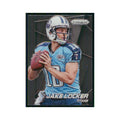 2014 Panini Prizm Jake Locker Titans #14
