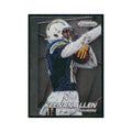 2014 Panini Prizm Keenan Allen San Diego Chargers #28