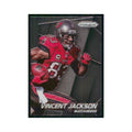 2014 Panini Prizm Vincent Jackson Buccaneers #109