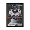 2014 Panini Prizm Demaryius Thomas Broncos #126
