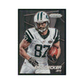 2014 Panini Prizm Eric Decker Jets #110
