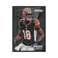 2014 Panini Prizm A.J. Green Bengals #190