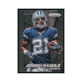 2014 Panini Prizm Joseph Randle Cowboys #11