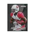 2014 Panini Prizm Andre Ellington Cardinals #180