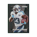 2014 Panini Prizm Shonn Greene Titans #122