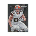 2014 Panini Prizm Jordan Cameron Browns #39