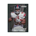 2014 Panini Prizm Victor Cruz Giants #30