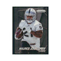2014 Panini Prizm Maurice Jones-Drew Raiders #10