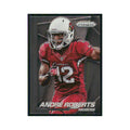 2014 Panini Prizm Andre Roberts Redskins #164